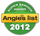 2012-Angies-List-Super-Service-Award-139x125.png
