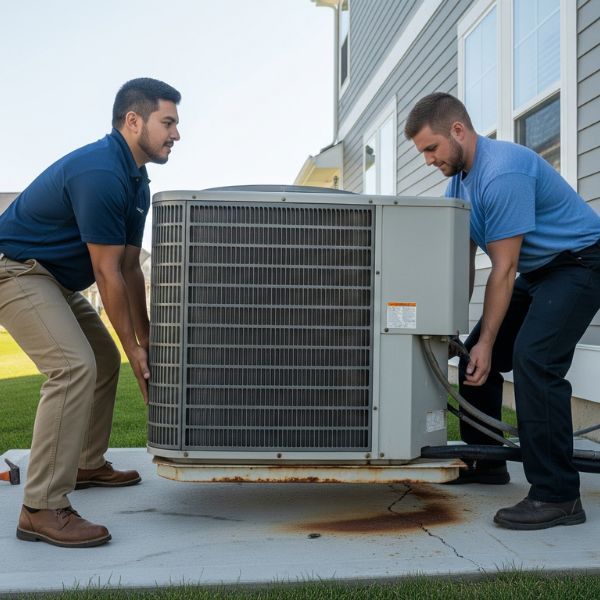 Process of An Air Conditioning Installation 2.jpg