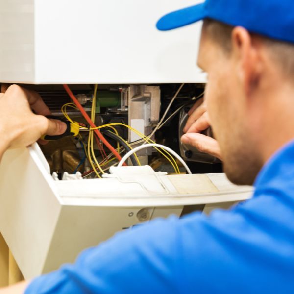 What Is Considered A Heating Emergency 1.jpg