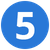 Icon 5