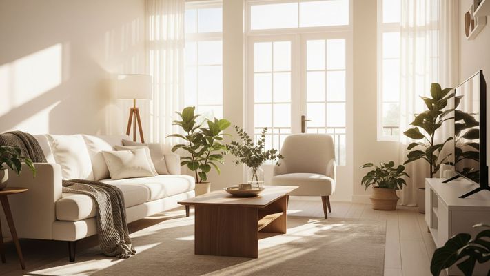 Air Purifiers vs. Air Filters Understanding the Difference header.jpg