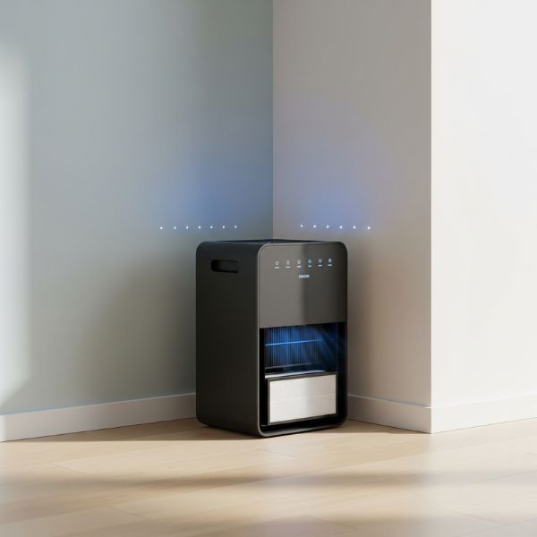 Air Purifiers vs. Air Filters Understanding the Difference 2.jpg