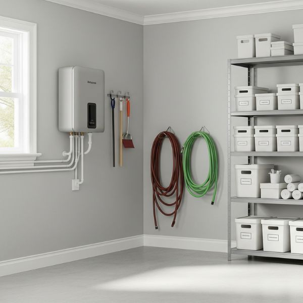Benefits of A Tankless Hot Water Heater 4.jpg