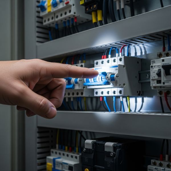 How To Troubleshoot Your Air Conditioner 4.jpg