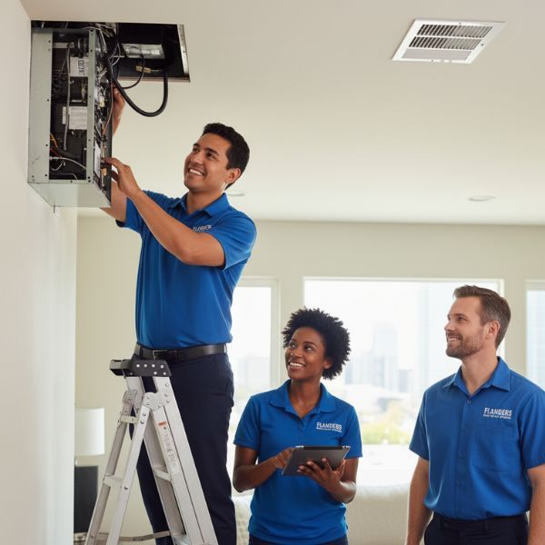 Types of HVAC Services 1.jpg