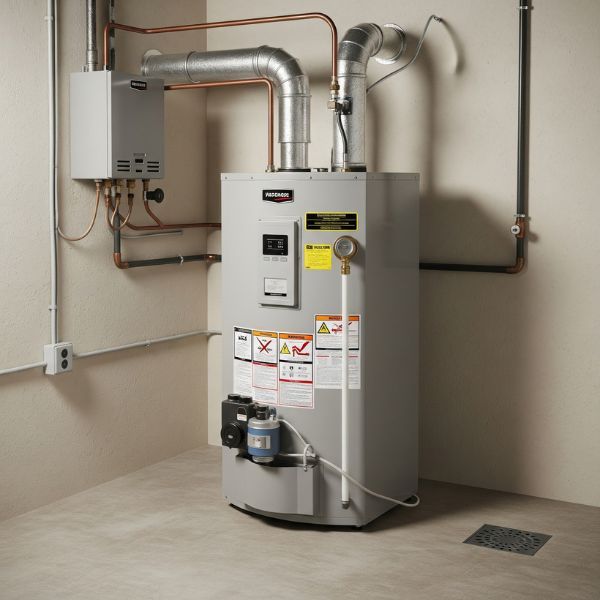 What To Look For When Buying A Hot Water Heater 1.jpg