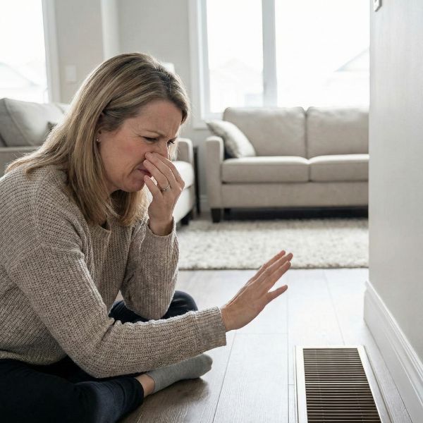 How To Know When You Need HVAC Maintenance 2.jpg