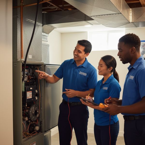 Types of HVAC Services 2.jpg