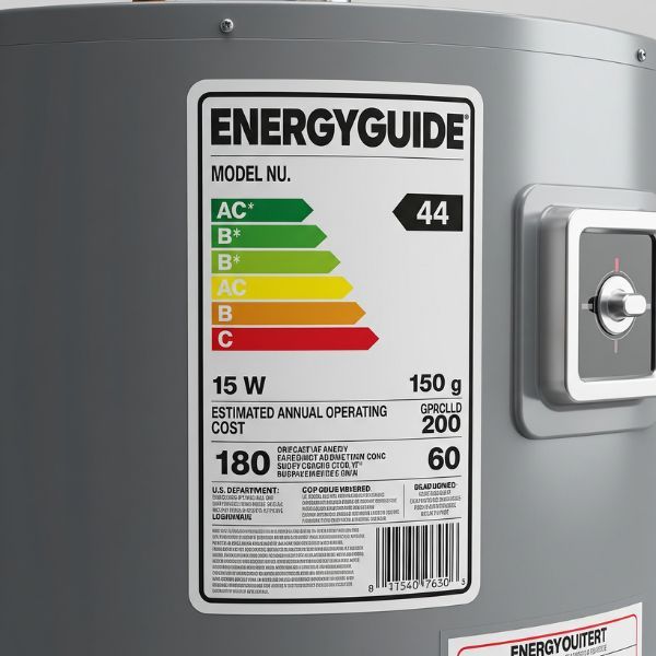 What To Look For When Buying A Hot Water Heater 3.jpg