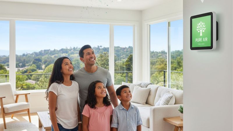 Whole House Air Purification Systems What You Need to Know header.jpg