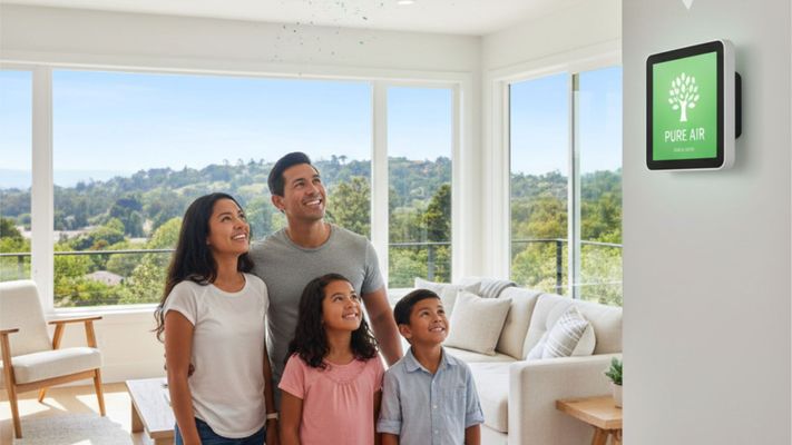 Whole House Air Purification Systems What You Need to Know header.jpg