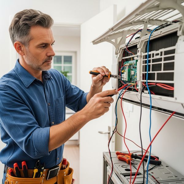 Common Emergency Air Conditioning Repairs 3.jpg