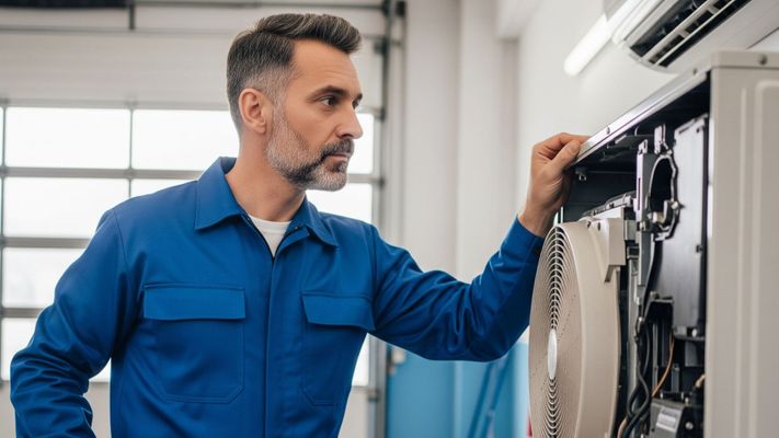 Common Emergency Air Conditioning Repairs header.jpg