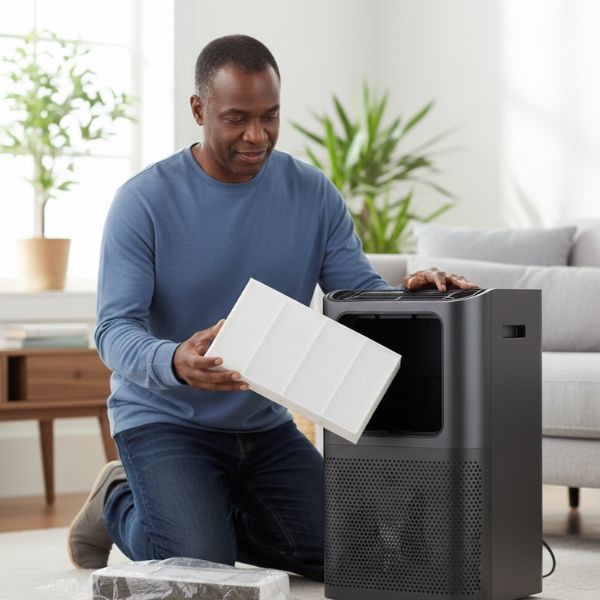 Maintaining and Cleaning Your Air Purifier for Optimal Performance 2.jpg