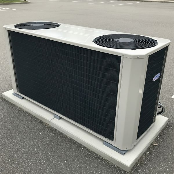 How To Troubleshoot Your Air Conditioner 3.jpg
