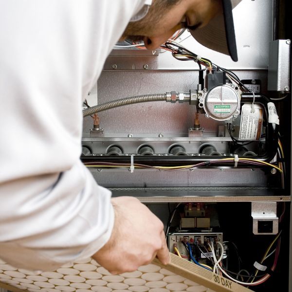 Common Emergency Furnace Repairs 2.jpg