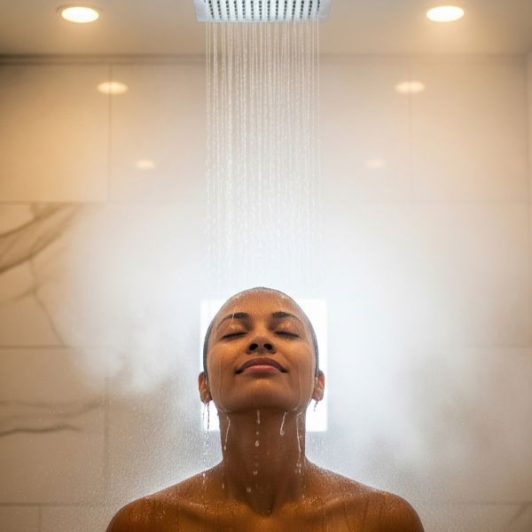 Benefits of A Tankless Hot Water Heater 1.jpg