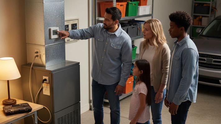 How To Troubleshoot Your Furnace header (1).jpg