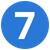 Icon 7