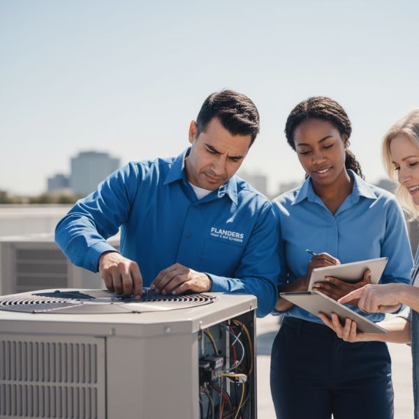 How To Improve The Efficiency of Your Air Conditioner 1.jpg