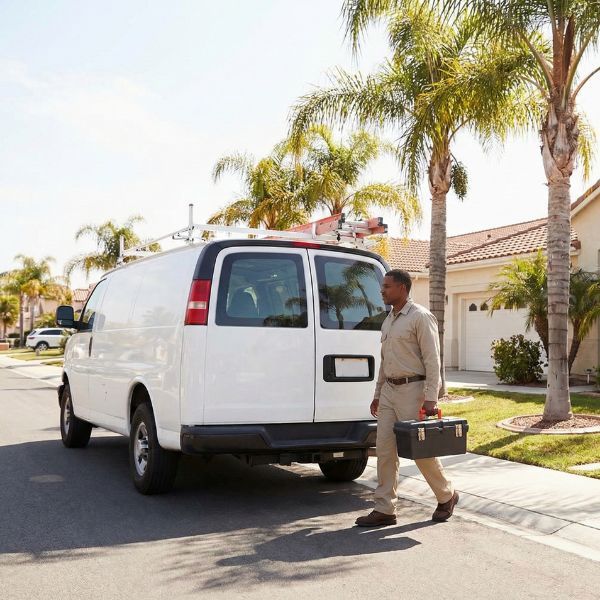 How To Find A Hot Water Heater Contractor 3.jpg