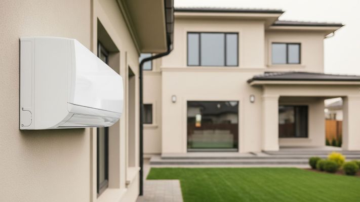 How To Troubleshoot Your Air Conditioner header.jpg