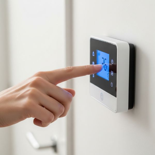 How To Troubleshoot Your Air Conditioner 1.jpg