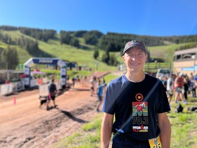 7mile hill climb 2022.jpg