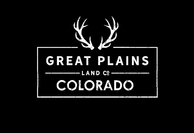 GreatPlainsColorado