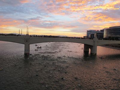 tempe.JPG