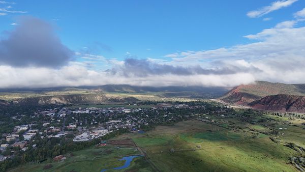 DJI_20260901085027_0013_D.JPG