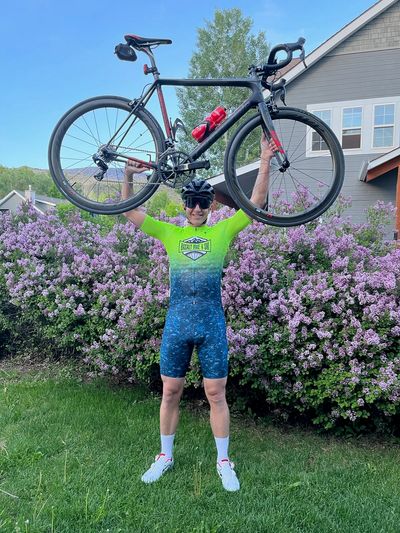 victory bike.jpg