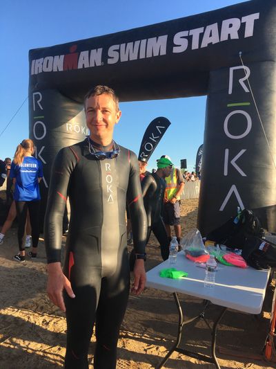 swim start boulder.jpg