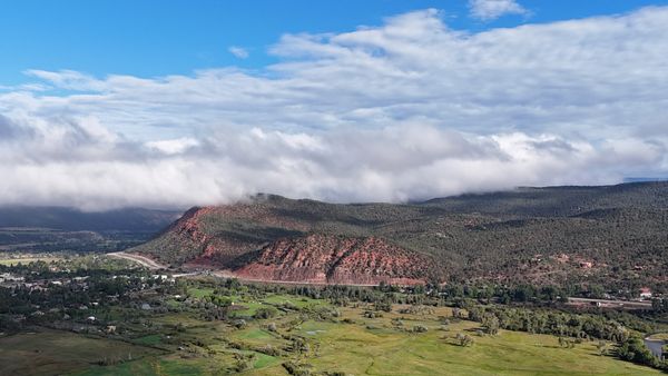 DJI_20260901085337_0016_D.JPG