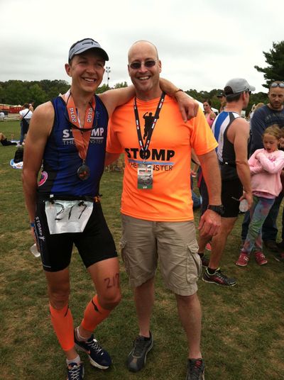 Iron Man 70.3 Princeton.jpg