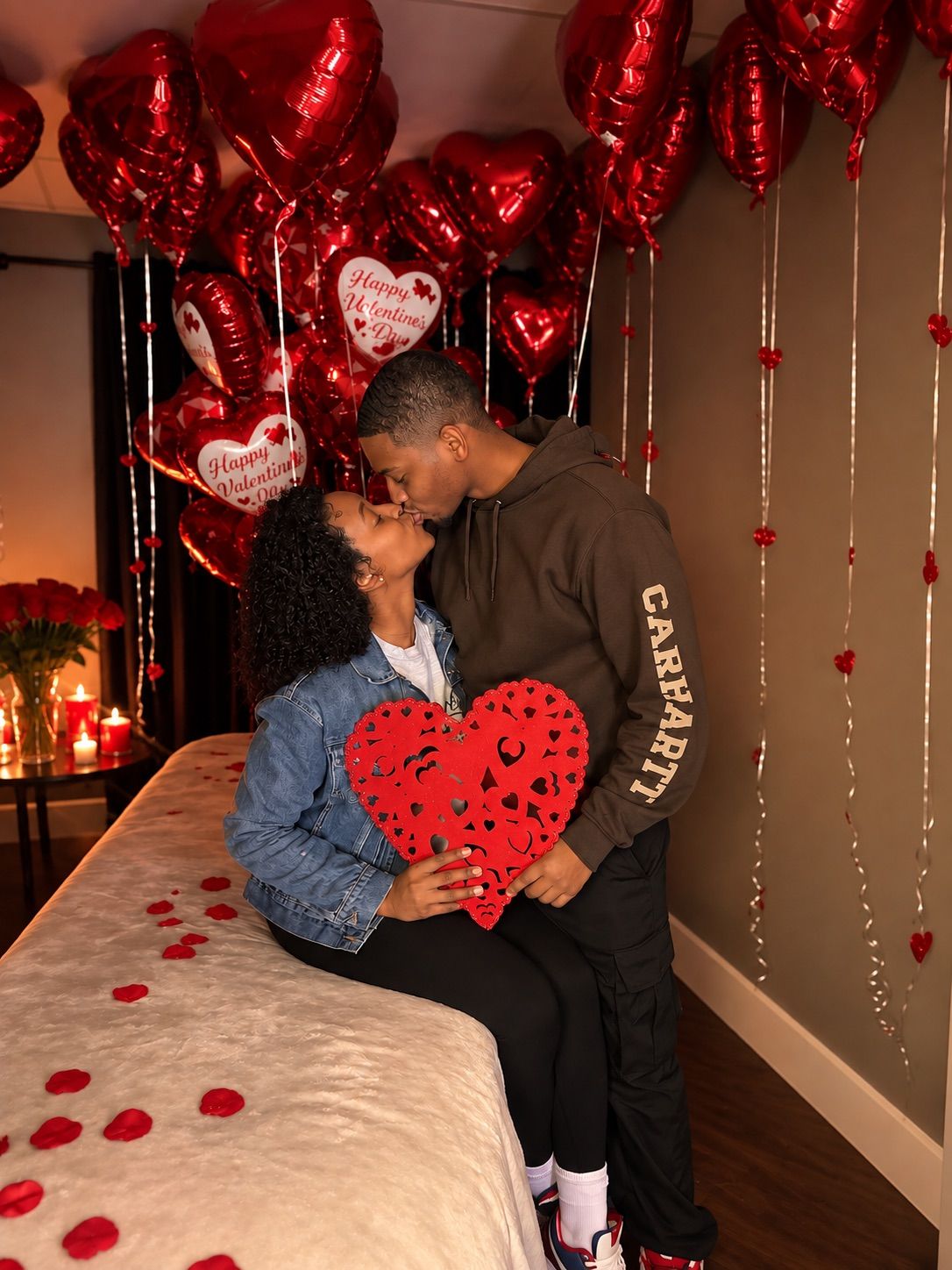CD9DD56D-4BF3-4F92-B9B7-8165B48331A0.jpeg