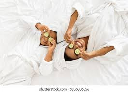 mommy and me massage.jpg
