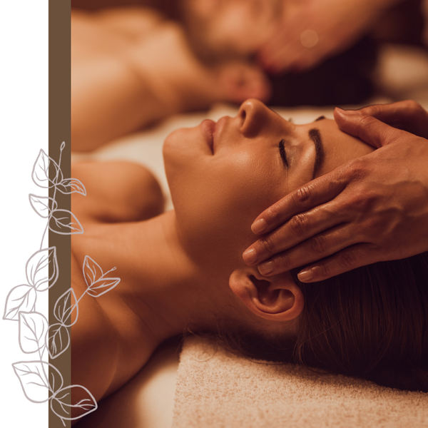 Craniosacral 4.png