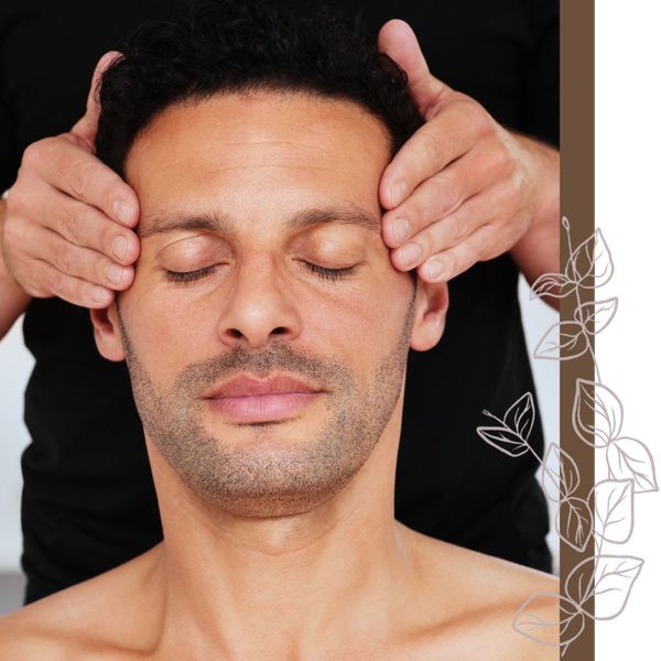 Craniosacral 1.png
