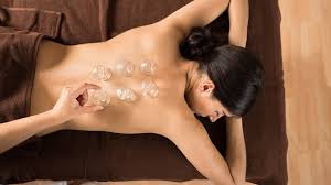warm cupping image.jpg
