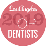 TopDentists-Sticker2019-5d10ddb7bb675-155x155.png