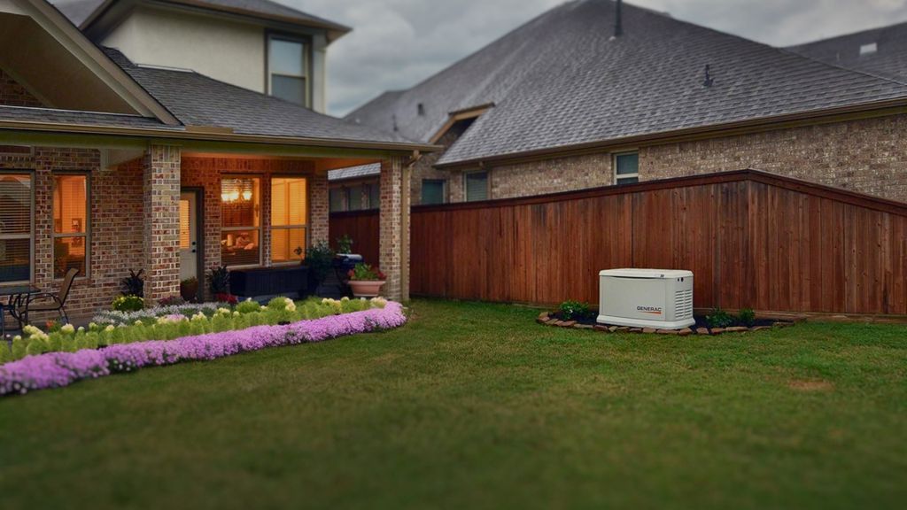 Residential Standby Generators.jpg