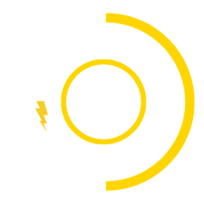 Competitive Pricing