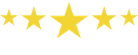 5 star experience