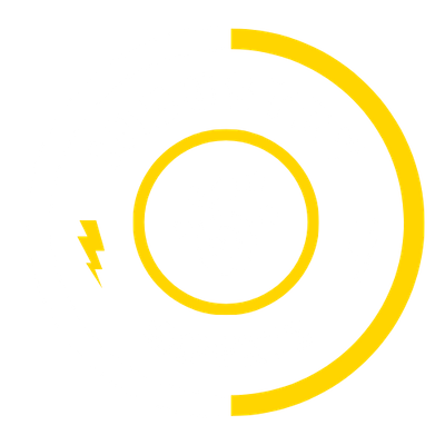 Industry Experts