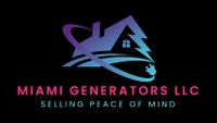 Miami Generators Logo.jpg