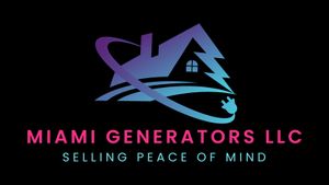 Miami Generators Logo.jpg