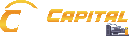 Capital Power