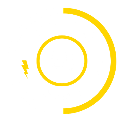 Trusted Brands