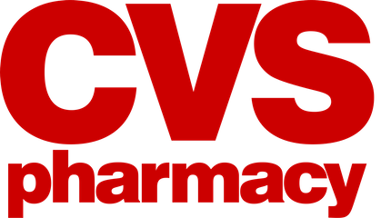 1280px-CVS_Pharmacy_Alt_Logo.svg.png